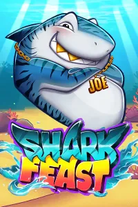Shark Feast